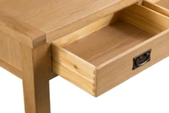 Winchester Oak Large Coffee Table 14 Winchester Oak Large Coffee Table -Furniture Specialty Store 0k7a0268