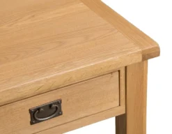 Winchester Oak Large Coffee Table 11 Winchester Oak Large Coffee Table -Furniture Specialty Store 0k7a0272