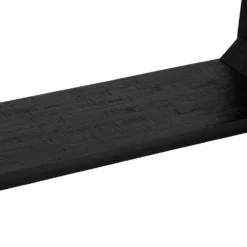 Camden Teak Console Table -Furniture Specialty Store BB CON4