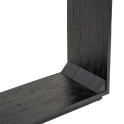 Camden Teak Console Table -Furniture Specialty Store BB CON5