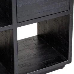 Camden Teak Multi Unit -Furniture Specialty Store BB CUP7