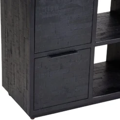 Camden Teak Multi Unit -Furniture Specialty Store BB CUP8