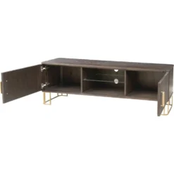 Furniture Specialty Store -Furniture Specialty Store BG TV 02Large