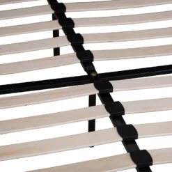 Soho King Size Bed Frame Grey Velvet -Furniture Specialty Store COF 12435 5 aee98a18 7e31 438e 836a 575ebea55b99