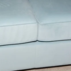 Canterbury 3 Seater Sofa Plush Sky Fabric -Furniture Specialty Store Canterburyplushskyfabric4 1743387c 5135 4a8f abef 13081eb2292e