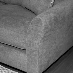 Fairfield Pewter 3 Seater Sofa -Furniture Specialty Store Fairfieldpewter5 c04f9af7 c187 4797 98aa 722173e5a8bd