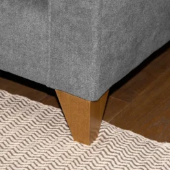 Fairfield Pewter 3 Seater Sofa -Furniture Specialty Store Fairfieldpewter6 21e16f03 bae0 4429 b884 6c38b27994ab