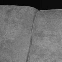 Fairfield Pewter 3 Seater Sofa -Furniture Specialty Store Fairfieldpewter7 afd90200 976b 46d2 966a fb320b5cd3f1