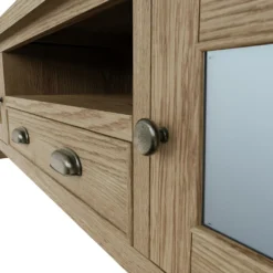 Furniture Specialty Store -Furniture Specialty Store HO XLTV 2 scaled