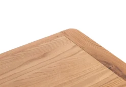 Hampshire Blue Painted Oak Small TV Unit 20 Hampshire Blue Painted Oak Small TV Unit -Furniture Specialty Store HP STV B 8