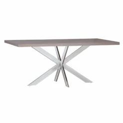 Furniture Specialty Store -Furniture Specialty Store ID 18DT 1 scaled