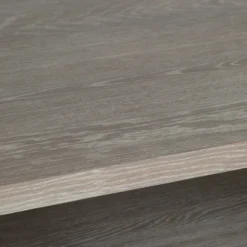 Milan Chrome & Oak Large Coffee Table 14 Milan Chrome & Oak Large Coffee Table -Furniture Specialty Store ID LCT 5 scaled