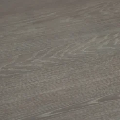 Milan Chrome & Oak Large Coffee Table 15 Milan Chrome & Oak Large Coffee Table -Furniture Specialty Store ID LCT 6 scaled