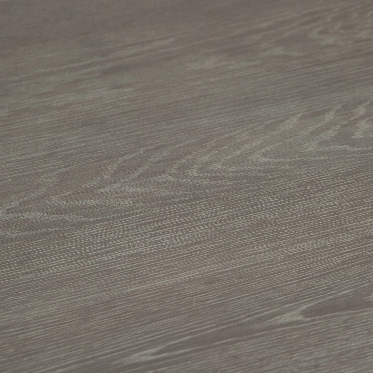 Milan Chrome & Oak Large Coffee Table 7 Milan Chrome & Oak Large Coffee Table - Image 7