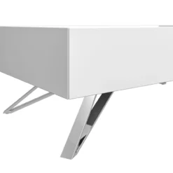 Venice Gloss White Coffee Table -Furniture Specialty Store MCT 04 04Large