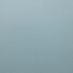 Canterbury 2 Seater Sofa Plush Sky Fabric -Furniture Specialty Store PlushSky