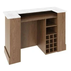 Industrial Oak Bar -Furniture Specialty Store Screenshot2023 02 10092709