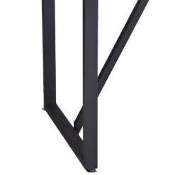 Shoreditch Industrial Console Table 15 Shoreditch Industrial Console Table -Furniture Specialty Store ba con4