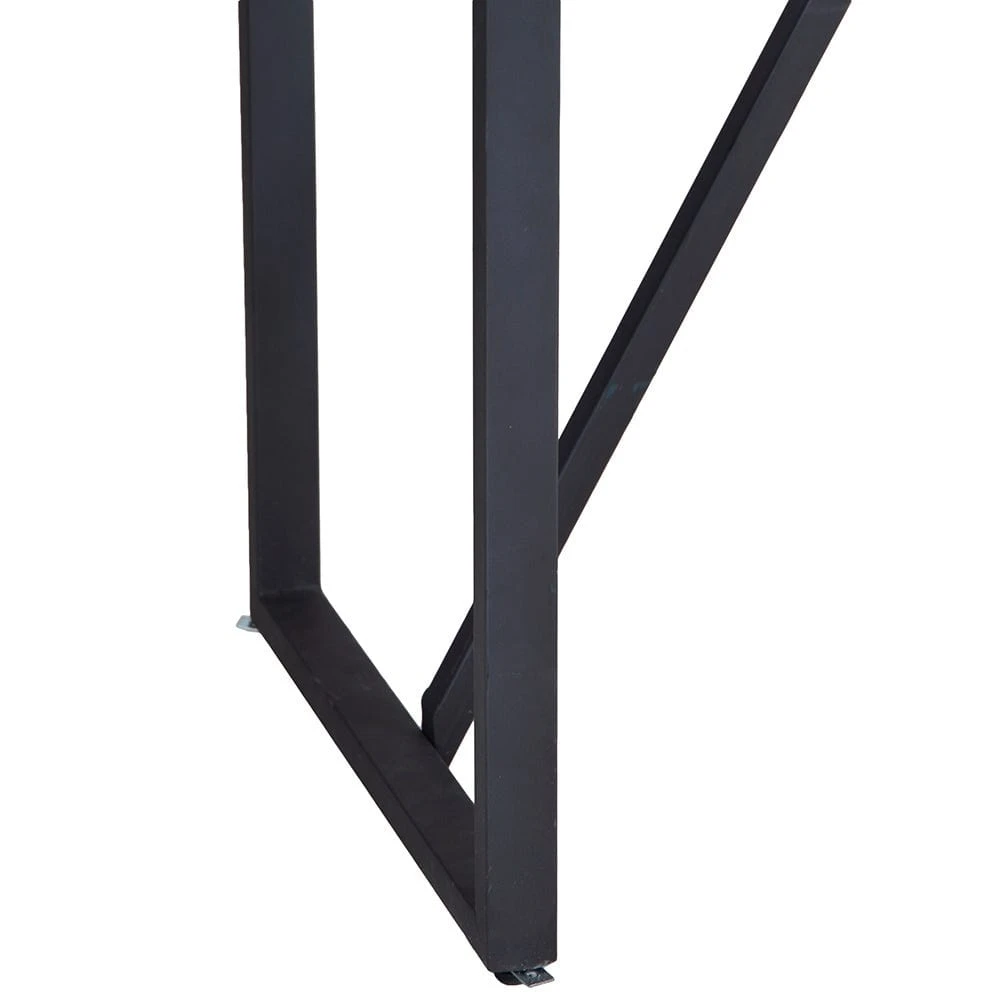 Shoreditch Industrial Console Table 7 Shoreditch Industrial Console Table - Image 7