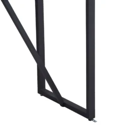 Shoreditch Industrial Console Table 14 Shoreditch Industrial Console Table -Furniture Specialty Store ba con6