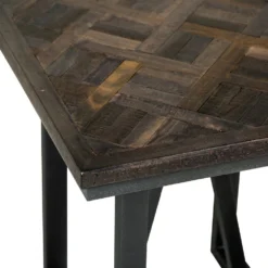 Shoreditch Industrial Lamp Table 9 Shoreditch Industrial Lamp Table -Furniture Specialty Store ba lt2