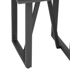 Shoreditch Industrial Lamp Table 12 Shoreditch Industrial Lamp Table -Furniture Specialty Store ba lt4