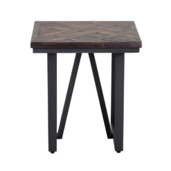 Shoreditch Industrial Lamp Table 13 Shoreditch Industrial Lamp Table -Furniture Specialty Store ba lt6