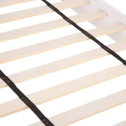 Banbury White Painted Single Bed Frame -Furniture Specialty Store bp 30 w 7