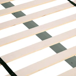 Banbury Sage Green Painted King Size Bed Frame 12 Banbury Sage Green Painted King Size Bed Frame -Furniture Specialty Store bp 5dn cg 12 1