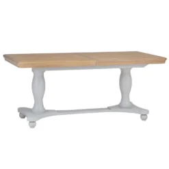 Furniture Specialty Store -Furniture Specialty Store bri ba01 ext 1