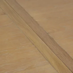 Ashbourne Grey Painted 1.4m Extending Dining Table 23 Ashbourne Grey Painted 1.4m Extending Dining Table -Furniture Specialty Store bri ba02ext 13