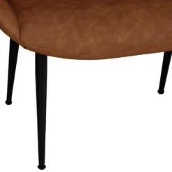 Industrial Tan 130cm Honeycomb Pattern Bench 15 Industrial Tan 130cm Honeycomb Pattern Bench -Furniture Specialty Store ch85 tan6