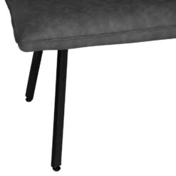 Industrial Grey 180cm Bench -Furniture Specialty Store ch90 gr 6