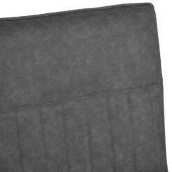 Industrial Grey 180cm Bench -Furniture Specialty Store ch90 gr 9