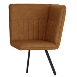 Industrial Tan Corner Bench 16 Industrial Tan Corner Bench -Furniture Specialty Store ch91 tan4