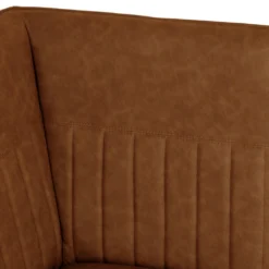 Industrial Tan Corner Bench 14 Industrial Tan Corner Bench -Furniture Specialty Store ch91 tan5