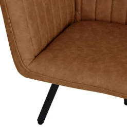 Industrial Tan Corner Bench 18 Industrial Tan Corner Bench -Furniture Specialty Store ch91 tan6