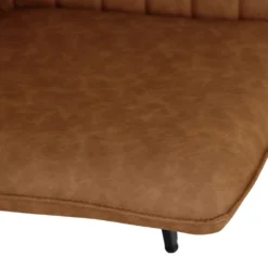 Industrial Tan Corner Bench 19 Industrial Tan Corner Bench -Furniture Specialty Store ch91 tan7