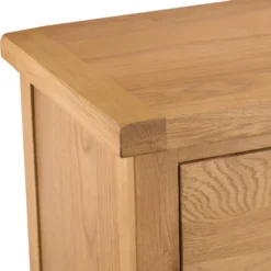 Winchester Oak 2 Over 3 Chest 14 Winchester Oak 2 Over 3 Chest -Furniture Specialty Store co 2o3 new 6