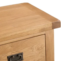 Winchester Oak 2 Over 3 Chest 17 Winchester Oak 2 Over 3 Chest -Furniture Specialty Store co 2o3 new 7