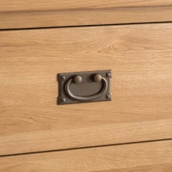 Winchester Oak 4 Over 3 Chest 12 Winchester Oak 4 Over 3 Chest -Furniture Specialty Store co 4o3 new 3