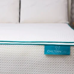 Tranquility Deluxe Regular Double Mattress -Furniture Specialty Store co sp 50 s 1 23215f0d e4ce 4b92 bbd8 eee4d1e0ab9a