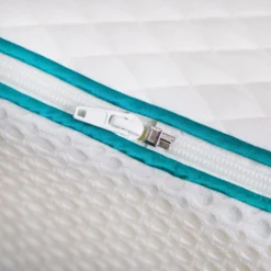 Tranquility Deluxe Regular Double Mattress -Furniture Specialty Store co sp 50 s 2 eebcd4ef 6a13 4163 a897 6af794a618d7