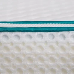 Tranquility Deluxe Soft Double Mattress -Furniture Specialty Store co sp 50 s 4 79c39f6b 0c59 4f00 b896 4899f96eb254