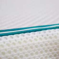 Tranquility Deluxe Soft King Size Mattress -Furniture Specialty Store co sp 50 s 5 eb70f979 70c3 4a0e 8162 5395ef1e41a4