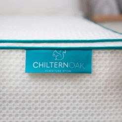 Tranquility Deluxe Regular Double Mattress -Furniture Specialty Store co sp 50 s 6 9c6f9e51 213d 4e17 9710 2f341d84c0ff