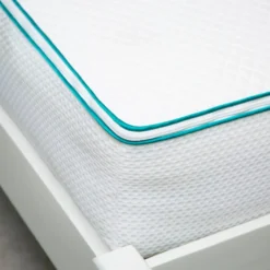 Tranquility Pocket Sprung Mattress -Furniture Specialty Store co sp 50 s 7 570e663a 8cc3 4f6d a5db ca3bc19a5f0a