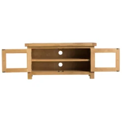 Winchester Oak TV Unit -Furniture Specialty Store co stv new 3