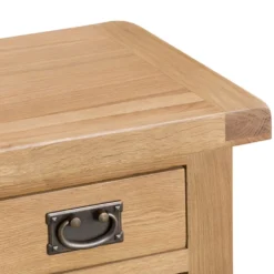 Winchester Oak Small Wine Rack -Furniture Specialty Store co swr new 5