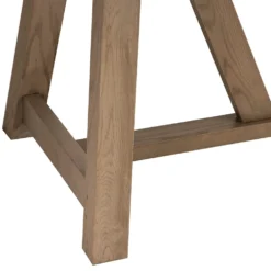 Falmouth Oak 1.6m Dining Table 14 Falmouth Oak 1.6m Dining Table -Furniture Specialty Store fo 16t 1 3